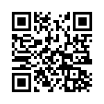 PIC12F629-E-P QRCode