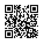 PIC12F629-I-MF QRCode