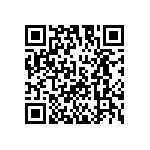 PIC12F629T-I-MF QRCode