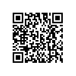 PIC12F635T-I-MD QRCode
