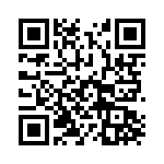 PIC12F675-E-SN QRCode