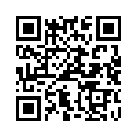 PIC12F675-I-MD QRCode