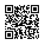 PIC12F675-I-SN QRCode