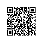 PIC12F675T-E-MF QRCode