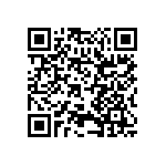 PIC12F675T-E-SN QRCode