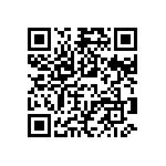 PIC12F675T-I-MD QRCode