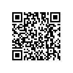 PIC12F675T-I-SN QRCode