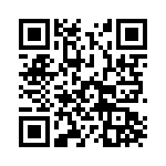 PIC12F683-E-MD QRCode
