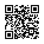 PIC12F683-E-MF QRCode