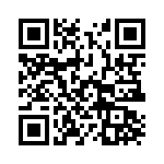 PIC12F683-E-P QRCode