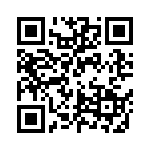 PIC12F683-E-SN QRCode