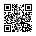 PIC12F683-I-MD QRCode