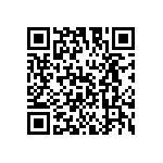 PIC12F683T-E-MF QRCode