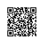 PIC12F683T-I-SN QRCode