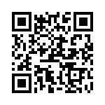 PIC12F752-I-P QRCode