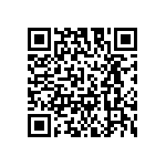 PIC12HV609-E-MD QRCode