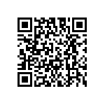 PIC12HV609-E-MF QRCode