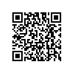 PIC12HV609-I-MD QRCode