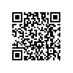 PIC12HV609-I-MF QRCode