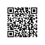 PIC12HV609-I-MS QRCode
