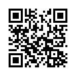 PIC12HV609-I-P QRCode