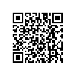 PIC12HV609T-I-MF QRCode