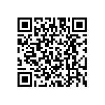 PIC12HV609T-I-SN QRCode
