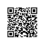 PIC12HV615-E-MF QRCode