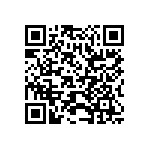 PIC12HV615-E-MS QRCode