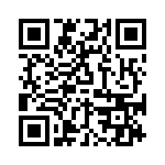 PIC12HV615-I-P QRCode