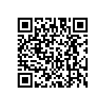 PIC12HV615T-I-MD QRCode