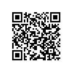 PIC12HV615T-I-MS QRCode