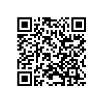 PIC12HV752-I-MF QRCode