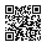 PIC12HV752-I-P QRCode