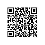 PIC12HV752-I-SN QRCode