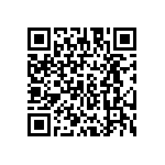 PIC12HV752T-I-MF QRCode