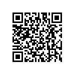 PIC12LC508A-04-P QRCode