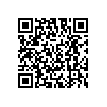 PIC12LC508A-04-SM QRCode