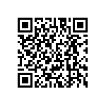 PIC12LC508A-04I-SN QRCode