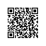 PIC12LC508AT-04-SM QRCode