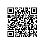 PIC12LC509A-04-P QRCode