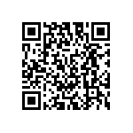 PIC12LC509A-04-SM QRCode