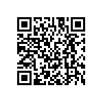 PIC12LC509AT-04-SM QRCode