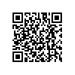 PIC12LC509AT-04-SN QRCode