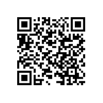 PIC12LC509AT-04I-MF QRCode