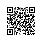 PIC12LC509AT-04I-SN QRCode