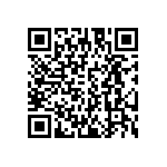 PIC12LC671-04I-P QRCode