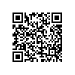 PIC12LC671T-04I-SM QRCode