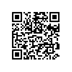 PIC12LC672-04I-MF QRCode