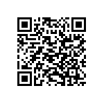 PIC12LC672-04I-SM QRCode